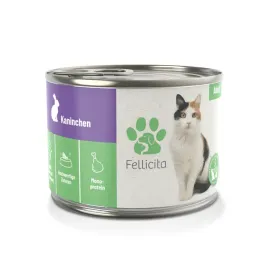 fellicita-cat-pure-kaninchen-krolik-200g