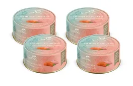terra-felis-losos-z-kurczakiem-4x80g