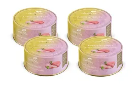 terra-felis-krolik-z-indykiem-4x80g