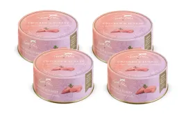 terra-felis-kurczak-z-indykiem-4x80g