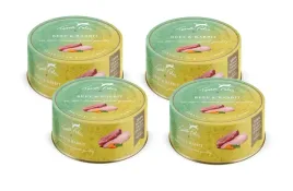 terra-felis-wolowina-z-krolikiem-4x80g
