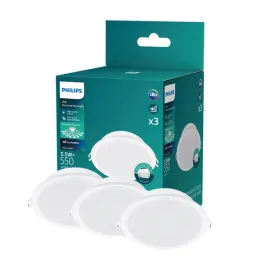 zestaw-x3-panel-led-oprawa-podtynkowa-wpuszczana-meson-5-5w-4000k-philips