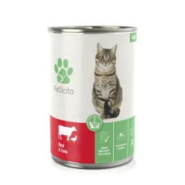 fellicita-cat-beef-and-duck-wolowina-z-kaczka-400g