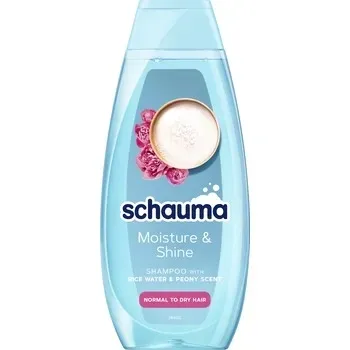 szampon-schauma-moisture-and-shine-400ml-stan-nowy