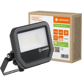 naswietlacz-led-halogen-17w-2400lm-4000k-ip66-czarny-ledvance-floodlight