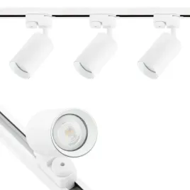 zestaw-szynoprzewod-szyna-oswietleniowa-1m-3x-lampa-gu10-reflektor-szynowy