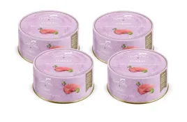 terra-felis-indyk-4x80g