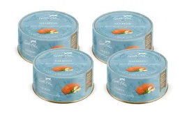 terra-felis-losos-4x80g