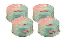 terra-felis-kurczak-z-jagniecina-4x80g