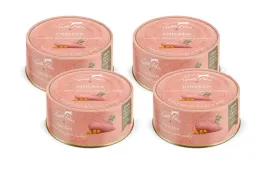 terra-felis-kurczak-4x80g