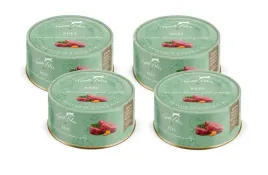 terra-felis-wolowina-4x80g