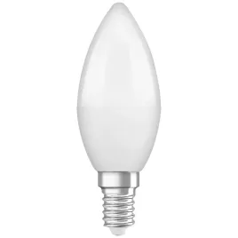 zarowka-led-e14-b37-49w-40w-470lm-2700k-ciepla-220-ledvance