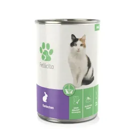 fellicita-cat-pure-kaninchen-krolik-400g