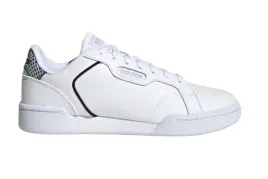 buty-damskie-adidas-roguera-sportowe-sneakersy