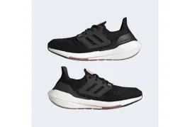 buty-damskie-adidas-ultraboost-22-do-biegania-sportowe