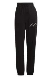 spodnie-damskie-adidas-track-dresowe-joggery-czarne