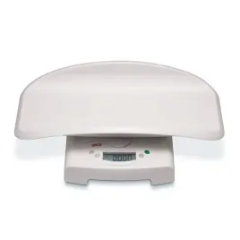 seca-834-elektroniczna-waga-niemowleca-ze-zdejmowana-szalka