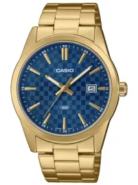 zegarek-meski-casio-mtp-vd03g-2a-box