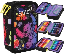 piornik-trzykomorowy-z-wyposazeniem-coolpack-black-stitch