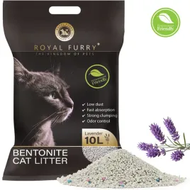 zwirek-bentonitowy-lawendowy-premium-10l-poziom-absorpcji-350percent-royal-furry
