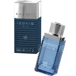 bugatti-iconiq-blue-woda-toaletowa-100ml-dla-pana