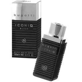 bugatti-iconiq-black-woda-toaletowa-100ml-dla-pana