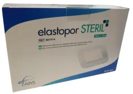 opatrunek-jalowy-elastopor-steril-10x20cm-25szt