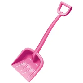 lopatka-lopatka-do-sniegu-dla-dzieci-dziecieca-do-odsniezania-i-piasku-66cm
