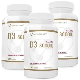 witamina-d3-8000-iu-720-tabletek-dobry-nastroj-lepsza-odpornosc-mocne-kosci