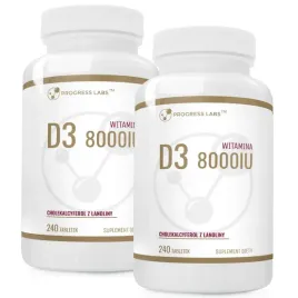 witamina-d3-8000-iu-480-tabletek-dobry-nastroj-lepsza-odpornosc-mocne-kosci