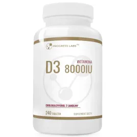 witamina-d3-8000-iu-240-tabletek-dobry-nastroj-lepsza-odpornosc-mocne-kosci