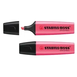 zakreslacz-stabilo-boss-oryginal-rozowy