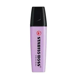 zakreslacz-stabilo-boss-pastel-pastelowy-fioletowy