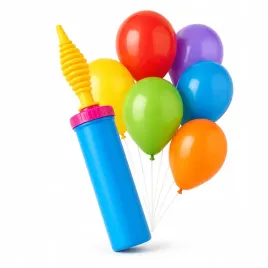 dwustronna-pompka-do-pompowania-dmuchana-balonow-reczna-urodziny-slub