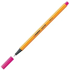 cienkopis-stabilo-point-88-56-rozowy