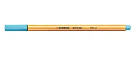 cienkopis-stabilo-point-88-57-jasnoniebieski
