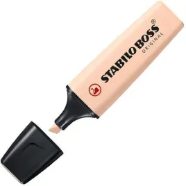zakreslacz-stabilo-boss-nature-colors-cielisty