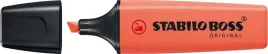 zakreslacz-stabilo-boss-pastel-pastelowa-czerwien