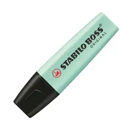 zakreslacz-stabilo-boss-pastel-pastelowy-turkus