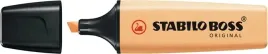 zakreslacz-stabilo-boss-pastel-swietlany-pomarancz