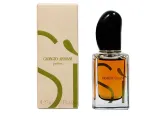 si-parfum-giorgio-armani-edp-7ml