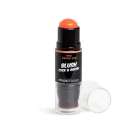 kolor-w-sticku-magic-studio-salmon-pink
