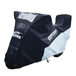 pokrowiec-oxford-suzuki-an-650-burgman-kufer