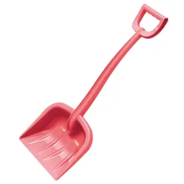 lopatka-lopatka-do-sniegu-dla-dzieci-dziecieca-do-odsniezania-i-piasku-66cm