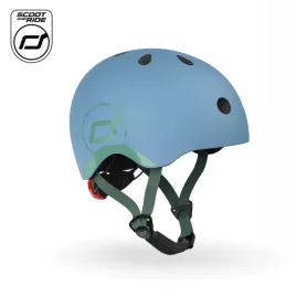 scootandride-kask-xxs-s-dla-dzieci-1-5-lat-steel