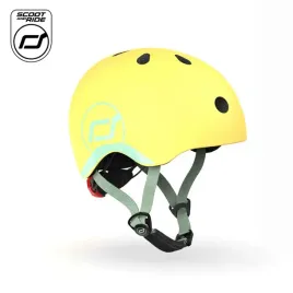 scootandride-kask-xxs-s-dla-dzieci-1-5-lat-lemon