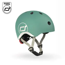 scootandride-kask-xxs-s-dla-dzieci-1-5-lat-forest