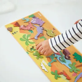 janod-magnetyczna-ukladanka-dinozaury-magneti-stories-3