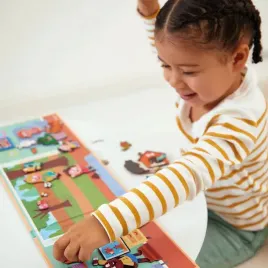 janod-magnetyczna-ukladanka-zwierzeta-domowe-magneti-stories-3