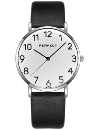 zegarek-damski-perfect-e342-09-zp517e-box
